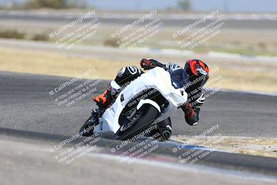 media/Jun-27-2025-CRA (Fri) [[da99d0fff7]]/10am (Sunset)/